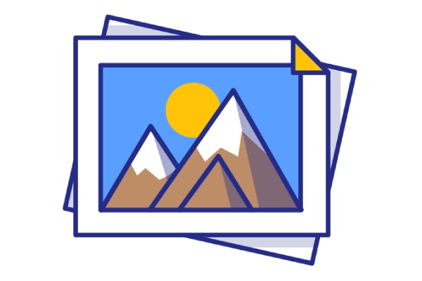 MK体育热帖排球SH-P3003